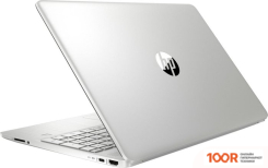 Ноутбук HP 15-DY5131WM 8R0M1UA (202878)