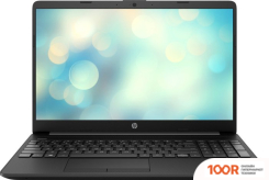 Ноутбук HP 15-DW4028NIA 6N2B6EA (202874)