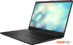 Ноутбук HP 15-DW4028NIA 6N2B6EA (202874)