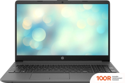 Ноутбук HP 15-DW4018NQ 6M2C7EA (202871)