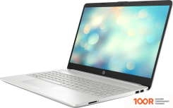 Ноутбук HP 15-DW4011NIA 6N2E6EA (202868)