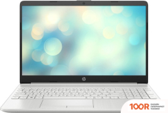 Ноутбук HP 15-DW4011NIA 6N2E6EA (202868)