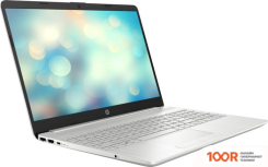 Ноутбук HP 15-DW4011NIA 6N2E6EA (202868)