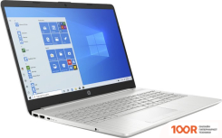Ноутбук HP 15-DW3139NIA 48M24EA (202862)