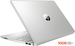 Ноутбук HP 15-DW3139NIA 48M24EA (202862)