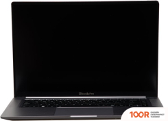 Ноутбук Horizont H-BOOK 16 IPK2 T54E4WG (202374)