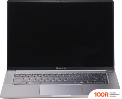 Ноутбук Horizont H-BOOK 16 IPK2 T54E4WG (202374)