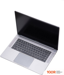 Ноутбук Horizont H-BOOK 16 IPK2 T54E4WG (202374)