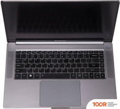 Ноутбук Horizont H-BOOK 16 IPK2 T54E4WG (202374)