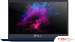 Ноутбук Horizont H-BOOK 15 МАК4 T52E4W 4810443003683 (202366)