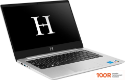 Ноутбук Horizont H-BOOK 15 МАК4 T32E3W 4810443003966 (202363)