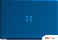 Ноутбук Horizont H-BOOK 15 МАК4 T32E3W (202362)