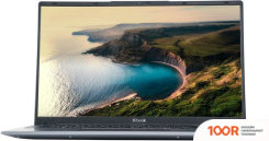 Ноутбук Horizont H-BOOK 15 IPK1 T52E3WG (202360)