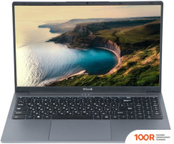 Ноутбук Horizont H-BOOK 15 IPK1 T52E3WG (202360)