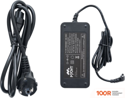 Ноутбук Horizont H-BOOK 15 IPK1 T52E3WG (202360)