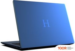 Ноутбук Horizont H-BOOK 14 МАК4 T52E4W 4810443003843 (202357)