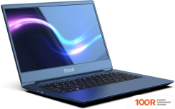 Ноутбук Horizont H-BOOK 14 МАК4 T32E3L 4810443004093 (202354)