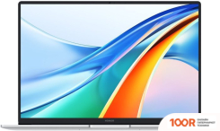 Ноутбук HONOR MAGICBOOK X16 PRO 2023 BRN-G56 5301AFDD (202344)