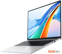 Ноутбук HONOR MAGICBOOK X16 PRO 2023 BRN-G56 5301AFDD (202344)