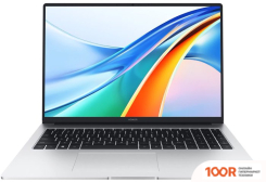 Ноутбук HONOR MAGICBOOK X16 PRO 2023 BRN-G56 5301AFDD (202344)