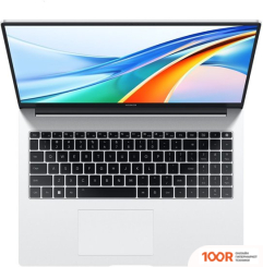 Ноутбук HONOR MAGICBOOK X16 PRO 2023 BRN-G56 5301AFDD (202344)