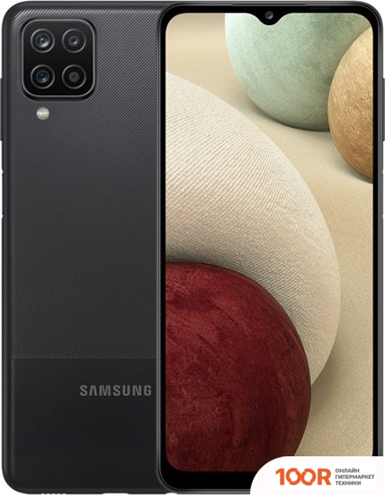 Ноутбук HONOR MAGICBOOK X16 PLUS 2025 BRB-X 5301AMBC (202343)