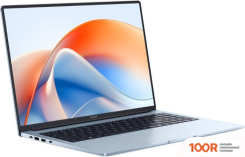 Ноутбук HONOR MAGICBOOK X16 PLUS 2025 BRB-X 5301ALYK (202341)