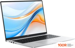 Ноутбук HONOR MAGICBOOK X16 PLUS 2024 BRI-7211 5301AJLV (202336)