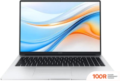 Ноутбук HONOR MAGICBOOK X16 PLUS 2024 BRI-7211 5301AJLV (202336)
