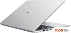 Ноутбук HONOR MAGICBOOK X16 PLUS 2024 BRI-7211 5301AJLV (202336)