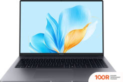 Ноутбук HONOR MAGICBOOK X16 2025 BRG-585 5301ALWQ (202333)