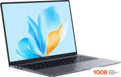 Ноутбук HONOR MAGICBOOK X16 2025 BRG-585 5301ALWQ (202333)