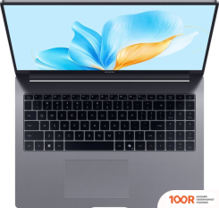 Ноутбук HONOR MAGICBOOK X16 2025 BRG-585 5301ALWQ (202333)