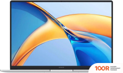 Ноутбук HONOR MAGICBOOK X16 2024 BRN-H5651 5301AJWR (202325)