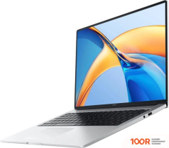 Ноутбук HONOR MAGICBOOK X16 2024 BRN-H5651 5301AJWR (202325)