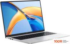 Ноутбук HONOR MAGICBOOK X16 2024 BRN-H5651 5301AJWR (202325)