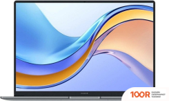 Ноутбук HONOR MAGICBOOK X16 2024 BRN-H56 5301AJYD (202323)