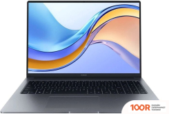 Ноутбук HONOR MAGICBOOK X16 2024 BRN-H56 5301AJYD (202323)