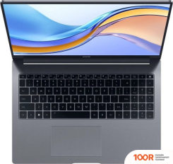 Ноутбук HONOR MAGICBOOK X16 2024 BRN-H56 5301AJYD (202323)
