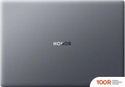 Ноутбук HONOR MAGICBOOK X16 2024 BRN-H56 5301AJYD (202323)