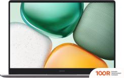 Ноутбук HONOR MAGICBOOK X14 2025 GDG-X 5301ALWY (202301)