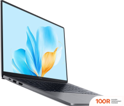 Ноутбук HONOR MAGICBOOK X14 2025 FRG-X 5301ALXL (202298)