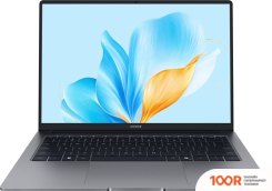 Ноутбук HONOR MAGICBOOK X14 2025 FRG-X 5301ALXL (202298)