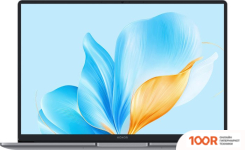 Ноутбук HONOR MAGICBOOK X14 2025 FRG-X 5301ALWJ (202296)