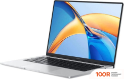 Ноутбук HONOR MAGICBOOK X14 2024 FRI-H56 5301AKAX (202294)
