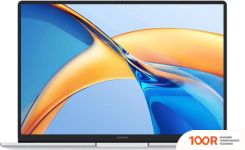 Ноутбук HONOR MAGICBOOK X14 2024 FRI-H56 5301AKAX (202294)