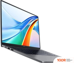 Ноутбук HONOR MAGICBOOK X14 2024 FRI-H56 5301AKAU (202293)