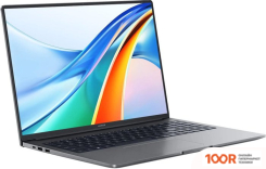 Ноутбук HONOR MAGICBOOK X 16 PRO 2024 BRN-G56 5301AHQR (202290)