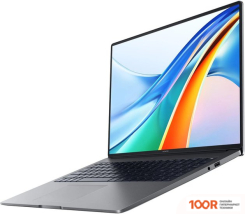 Ноутбук HONOR MAGICBOOK X 16 PRO 2024 BRN-G56 5301AHQR (202290)