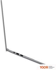 Ноутбук HONOR MAGICBOOK X 16 2024 BRN-F56 5301AHHM (202287)